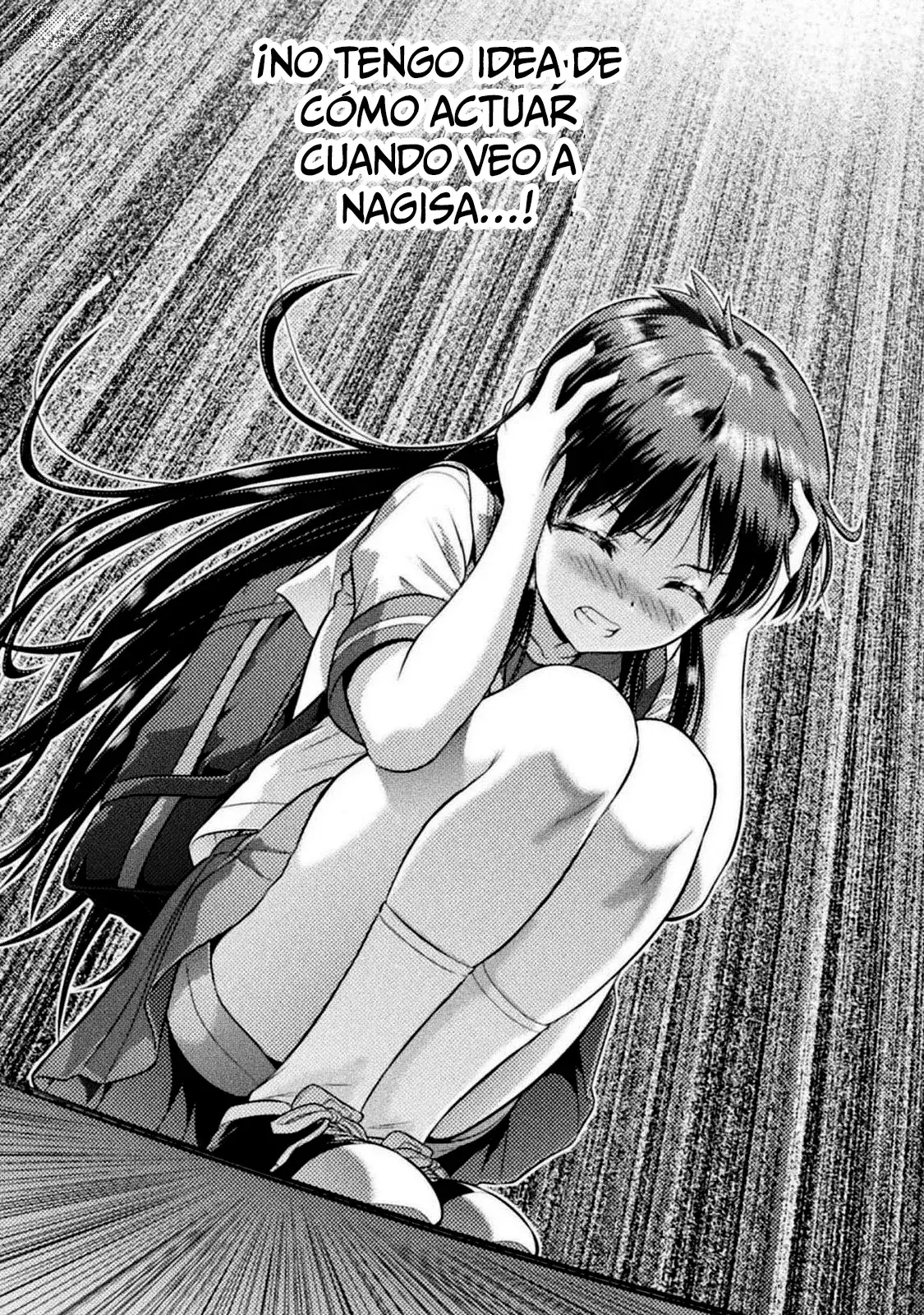 Capitulo 17 page 30