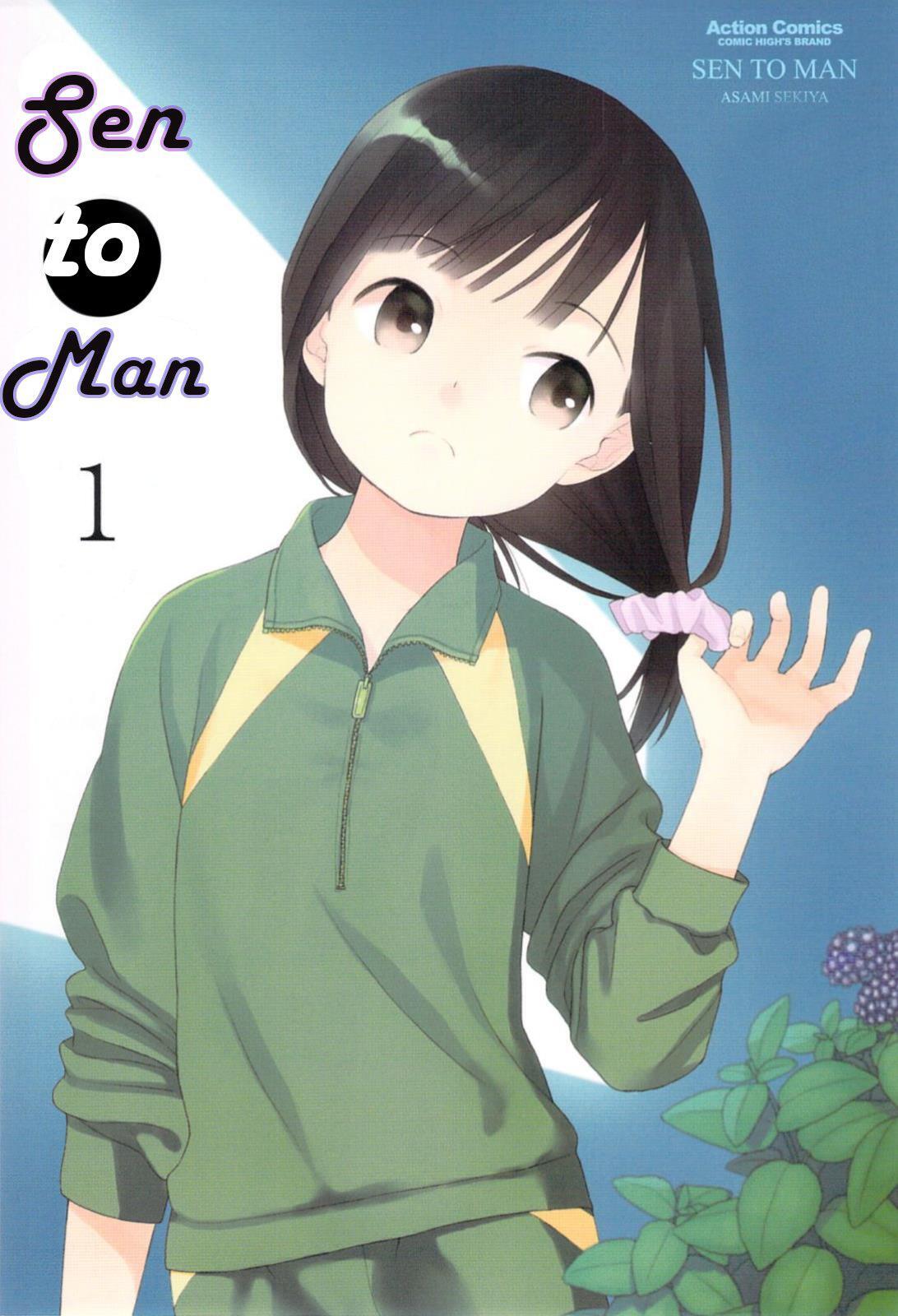 Capitulo 1 page 4