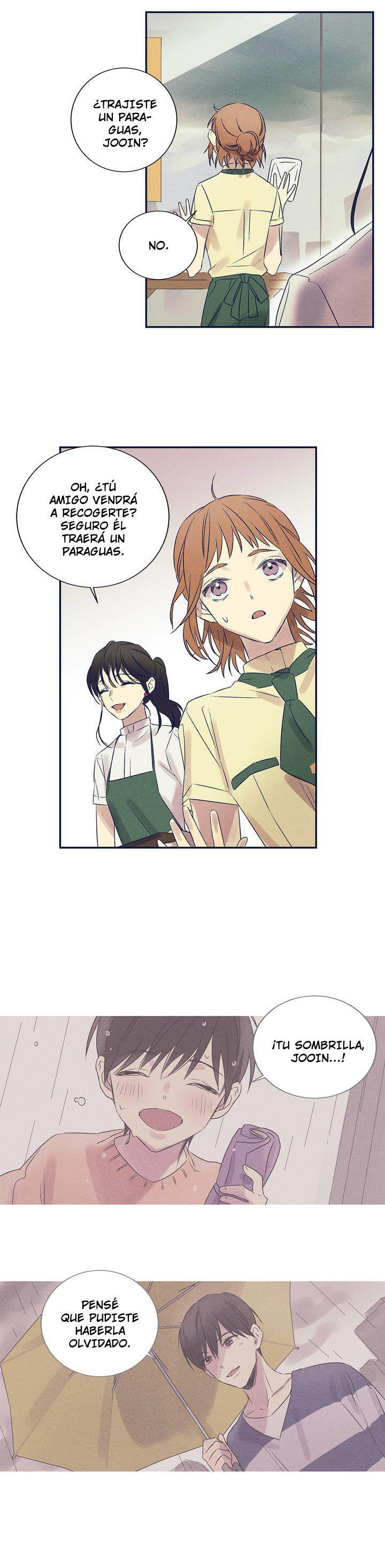 Capitulo 11 page 10