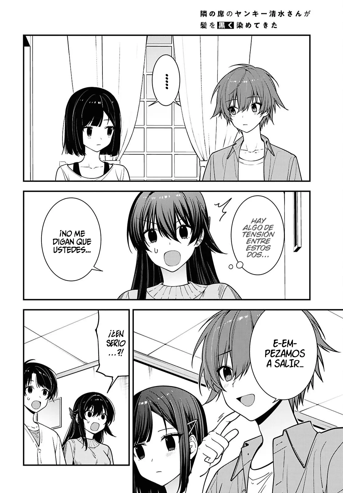 Capitulo 21 page 6