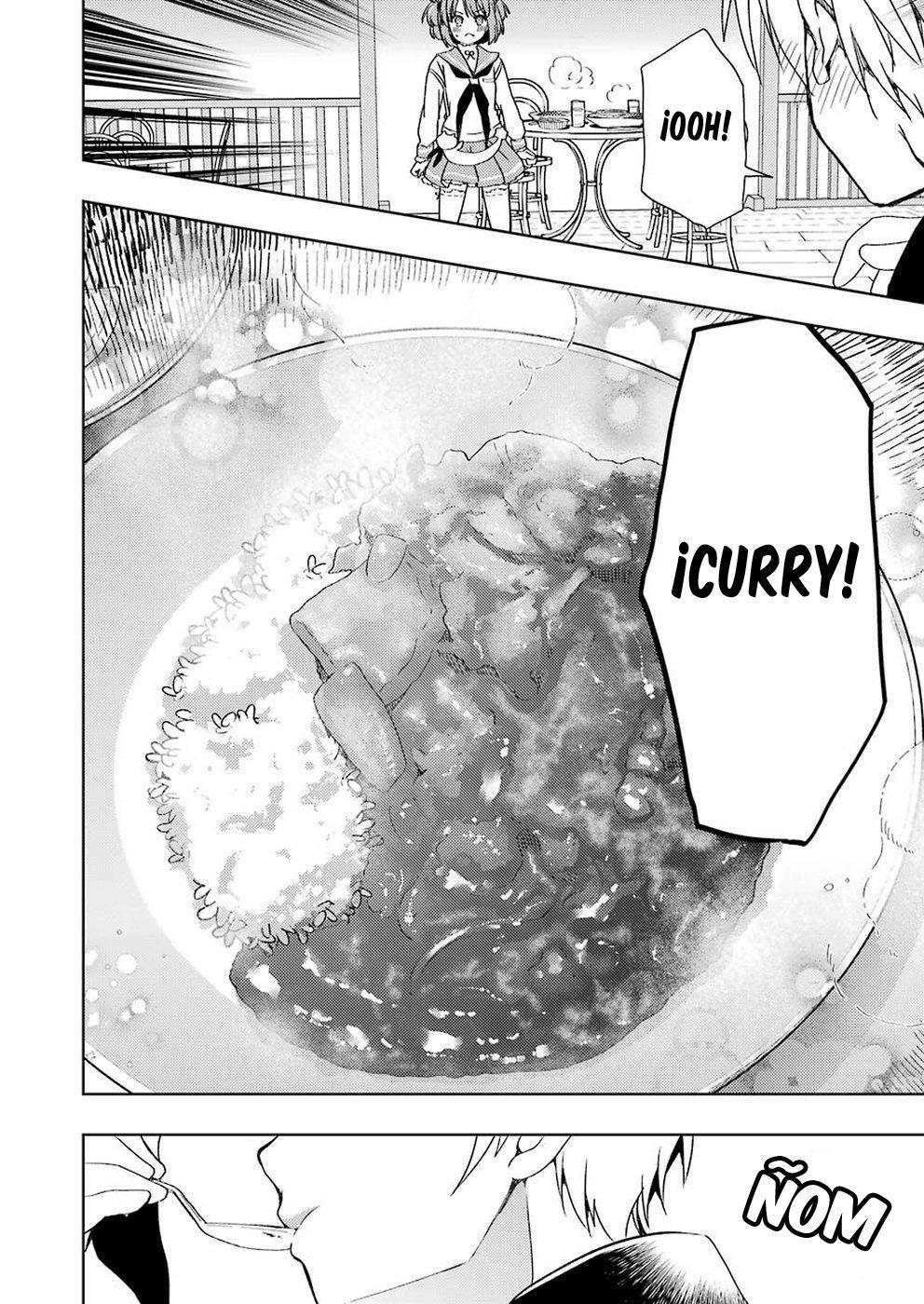 Capitulo 4 page 14