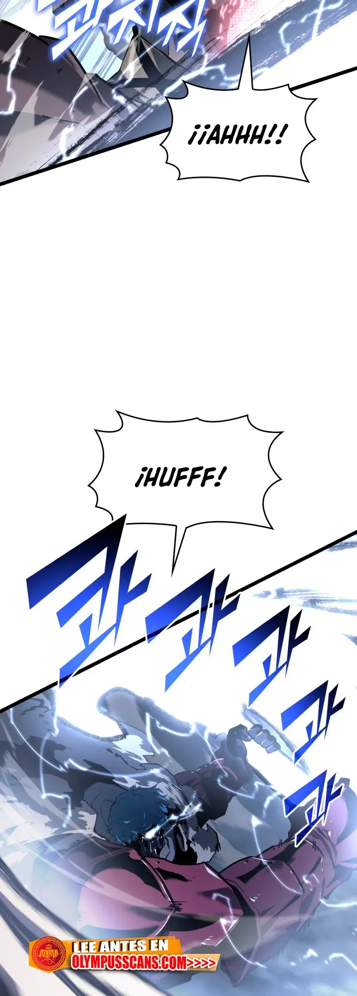 Capitulo 68 page 52