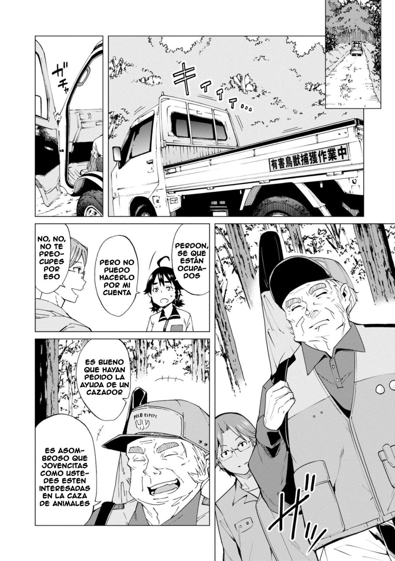 Capitulo 3 page 31