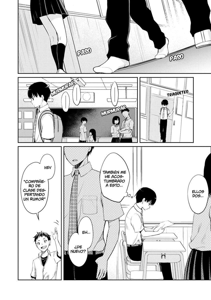 Capitulo 5 page 5