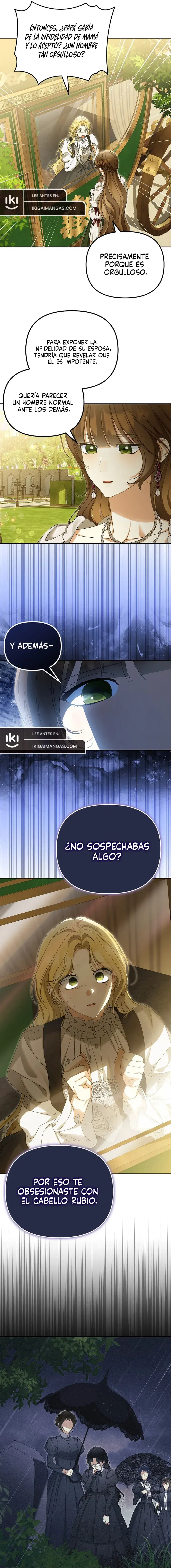 Capitulo 52 page 9