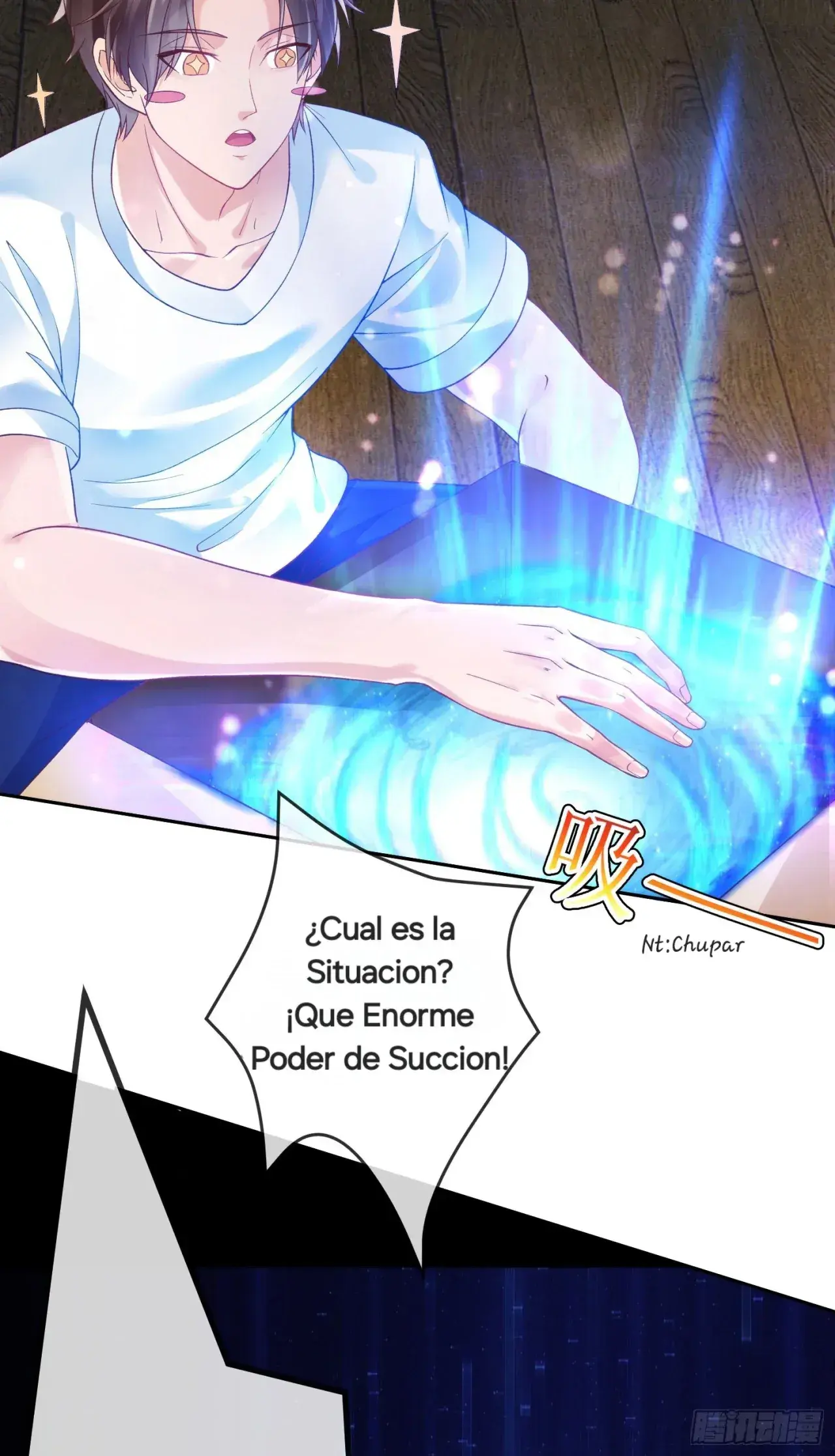 Capitulo 1 page 14
