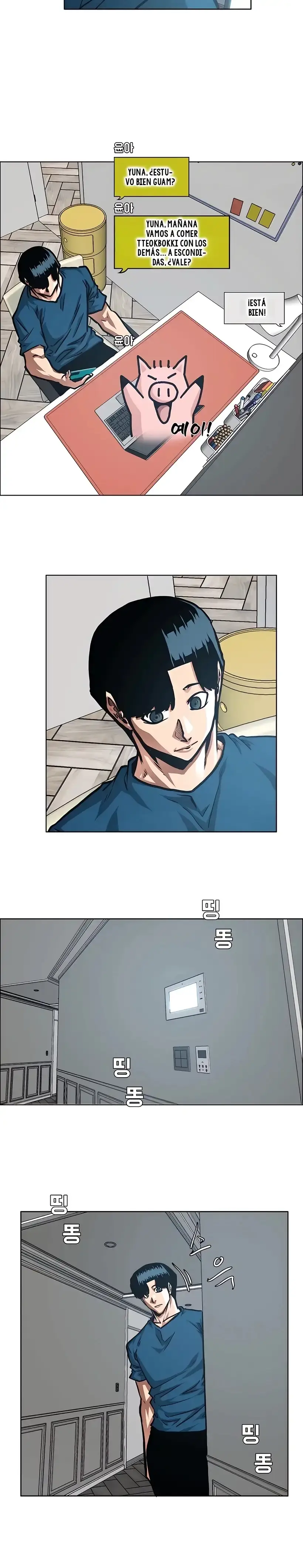 Capitulo 54 page 2