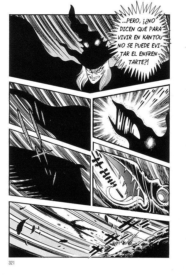 Capitulo 61 page 94