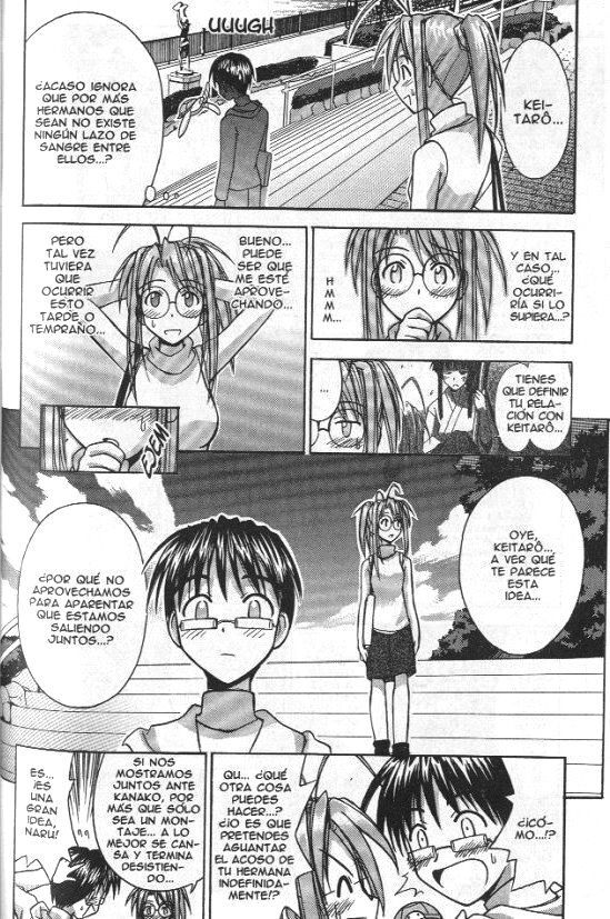 Capitulo 100 page 12