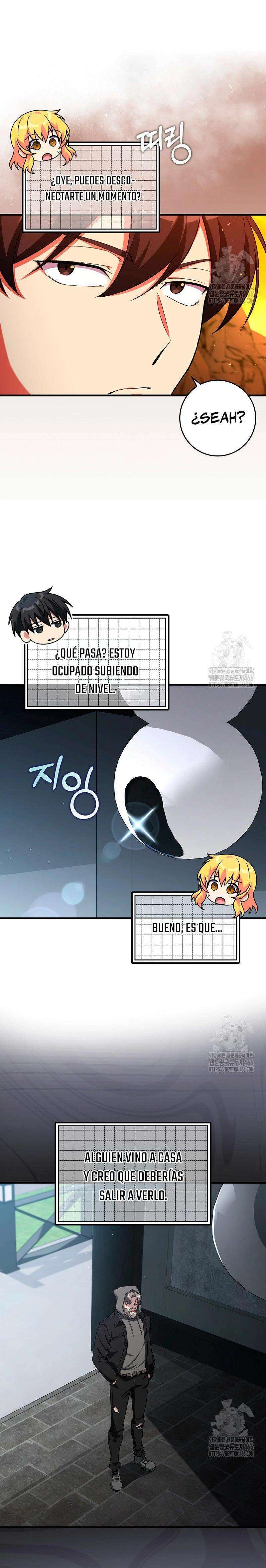 Capitulo 87 page 5