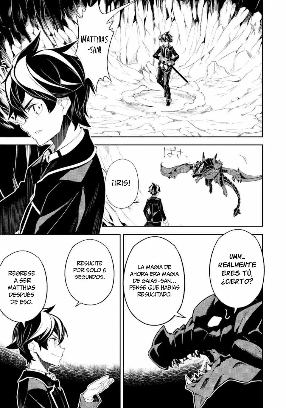 Capitulo 52.40 page 4