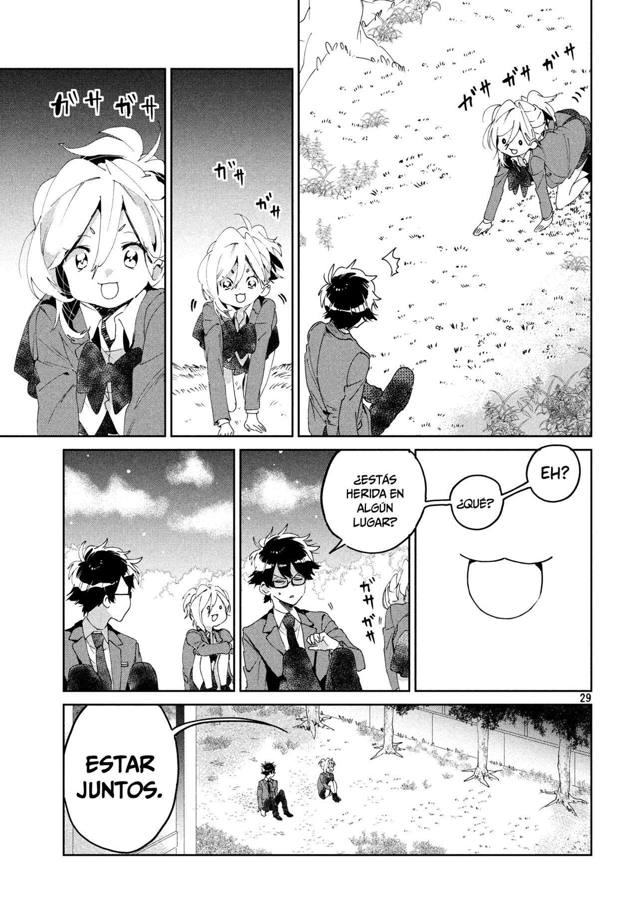 Capitulo 5 page 30