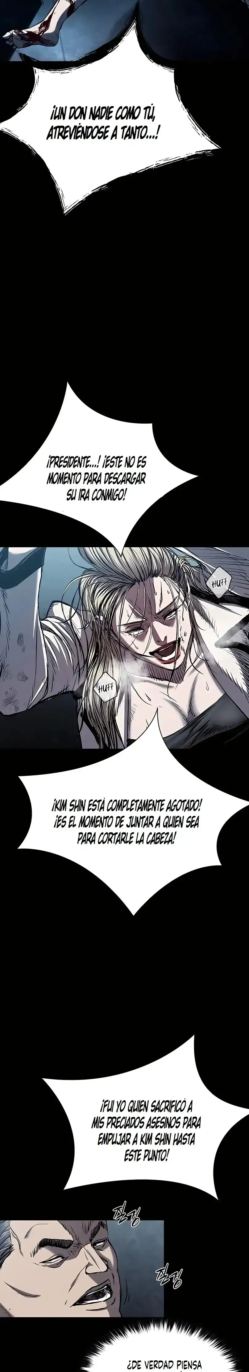 Capitulo 211 page 6