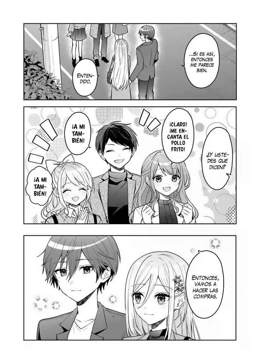 Capitulo 20.2 page 4