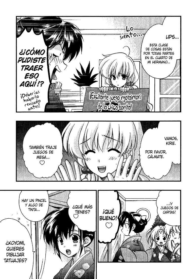 Capitulo 48 page 17