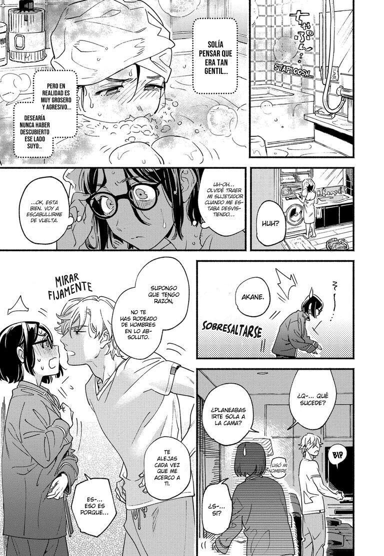 Capitulo 1 page 26