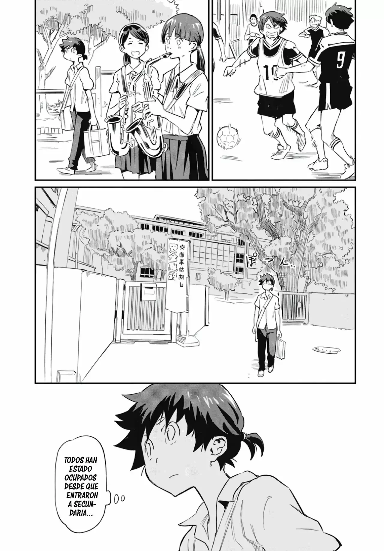 Capitulo 1 page 5