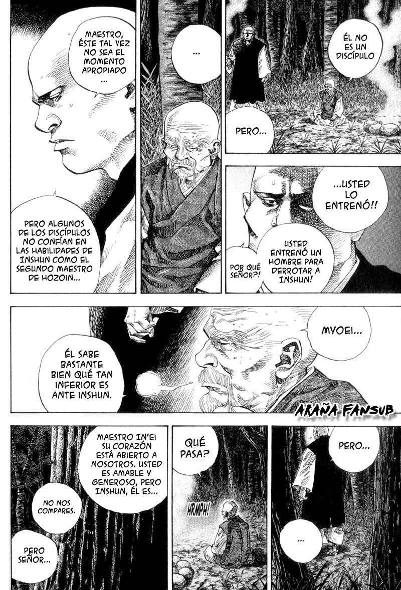 Capitulo 65 page 10