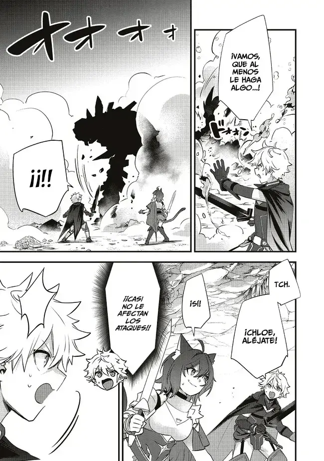 Capitulo 19 page 4