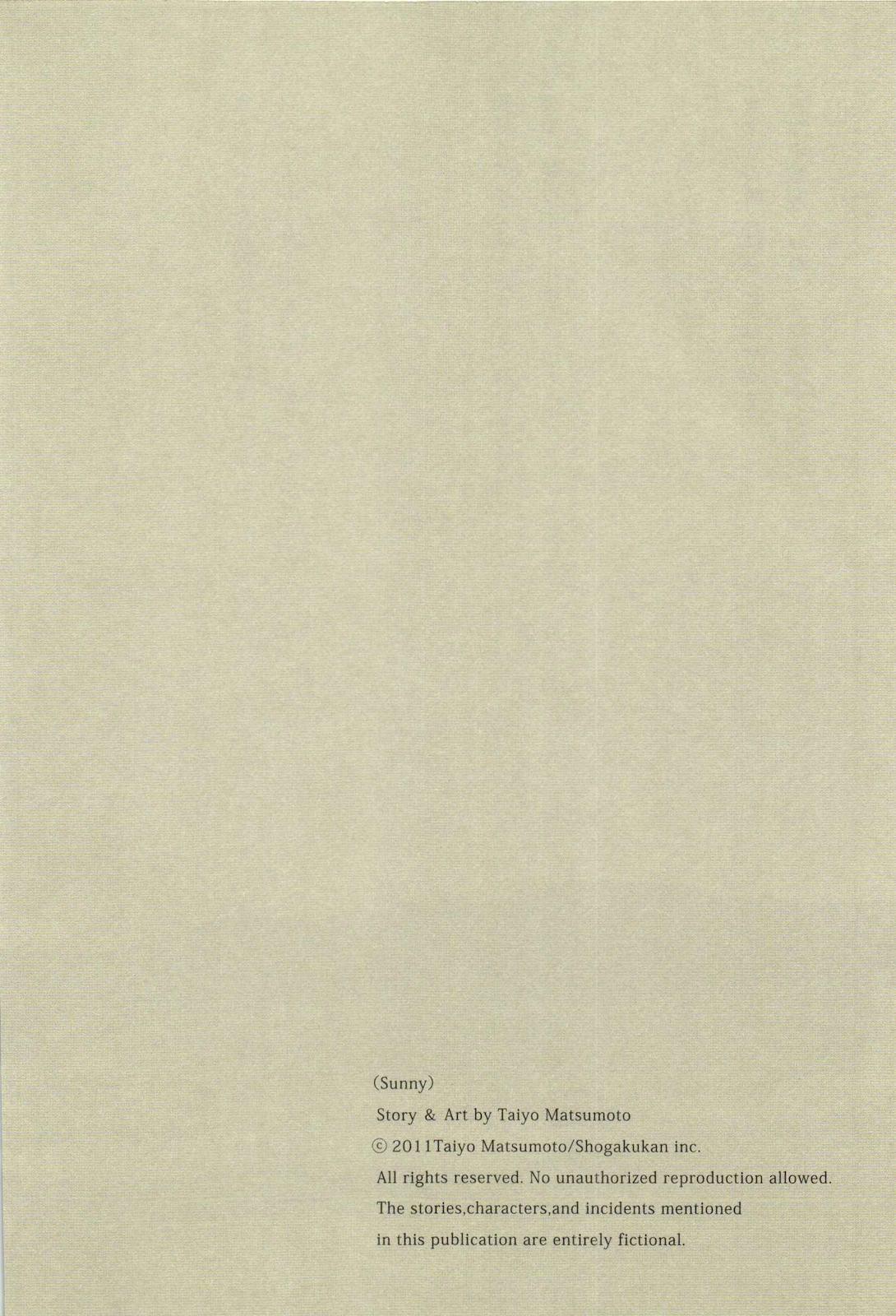 Capitulo 1 page 8