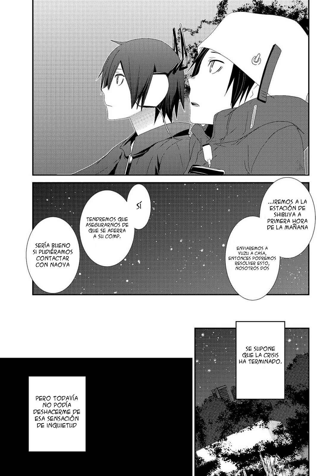 Capitulo 3 page 28