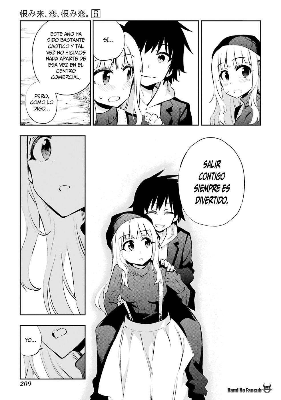 Capitulo 30 page 26
