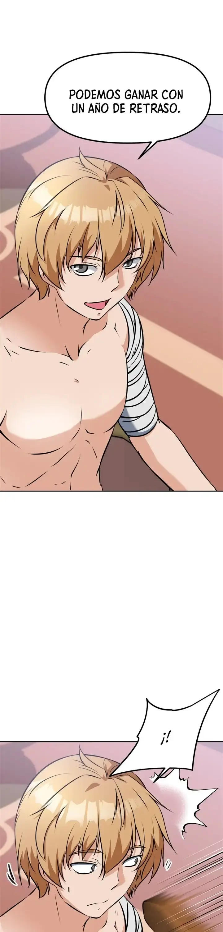Capitulo 10 page 22