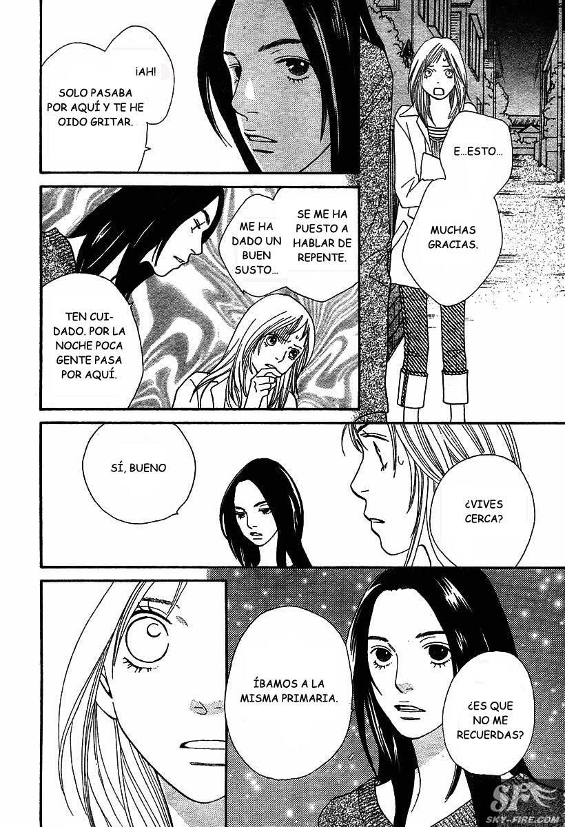 Capitulo 31 page 7