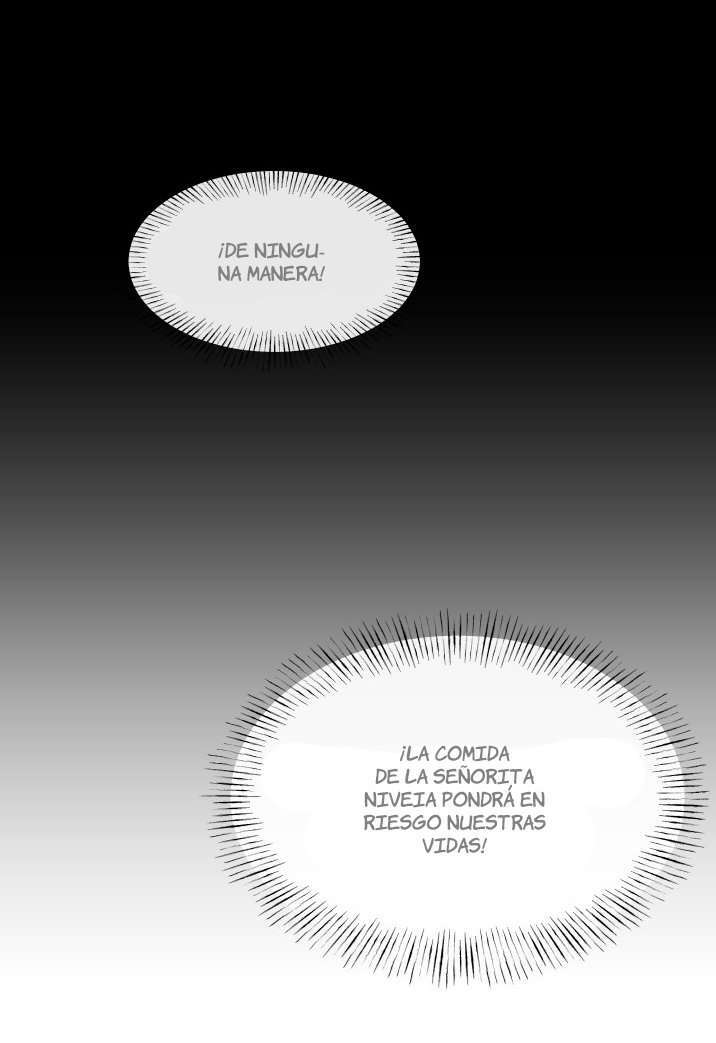 Capitulo 50 page 52