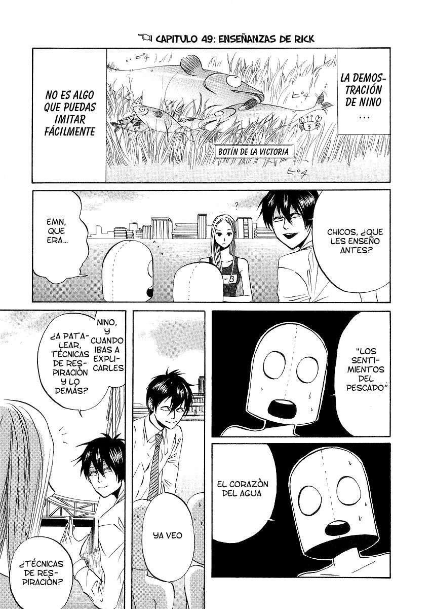 Capitulo 49 page 1