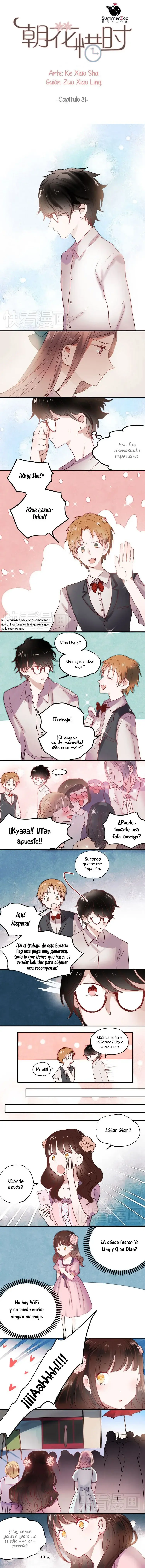 Capitulo 31 page 5