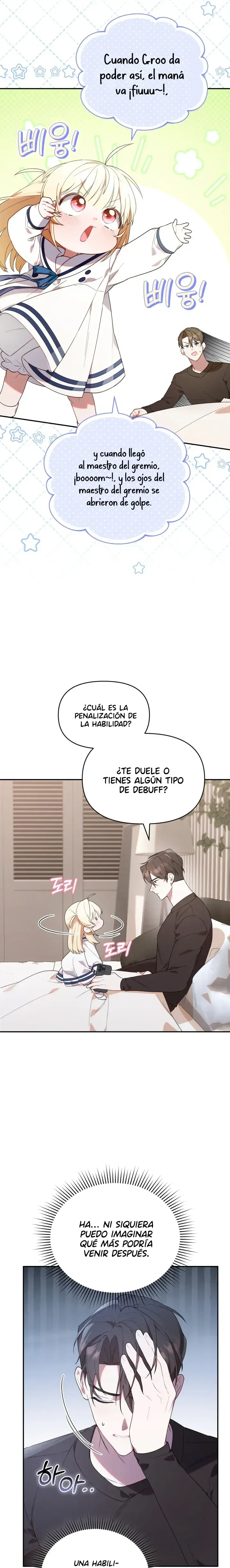 Capitulo 12 page 16