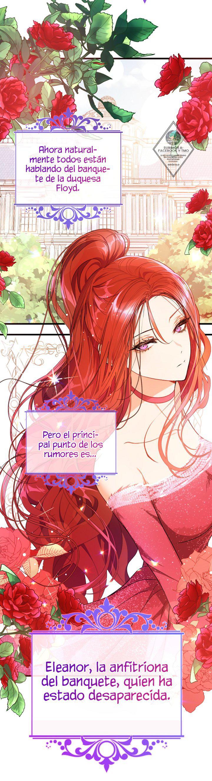 Capitulo 40 page 39
