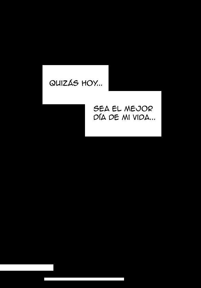 Capitulo 50 page 23