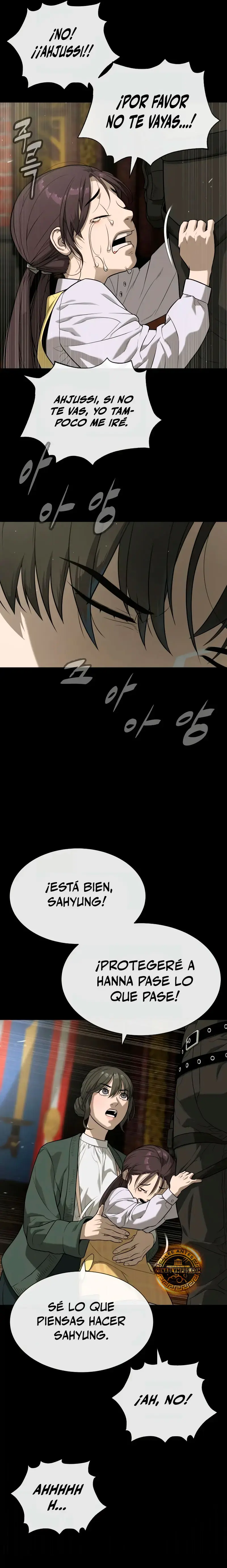 Capitulo 87 page 37