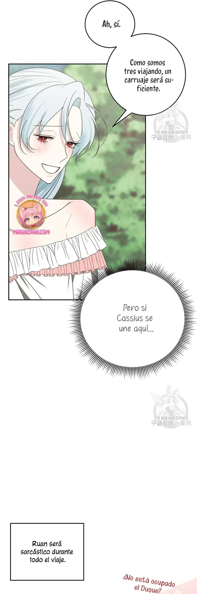 Capitulo 55 page 18