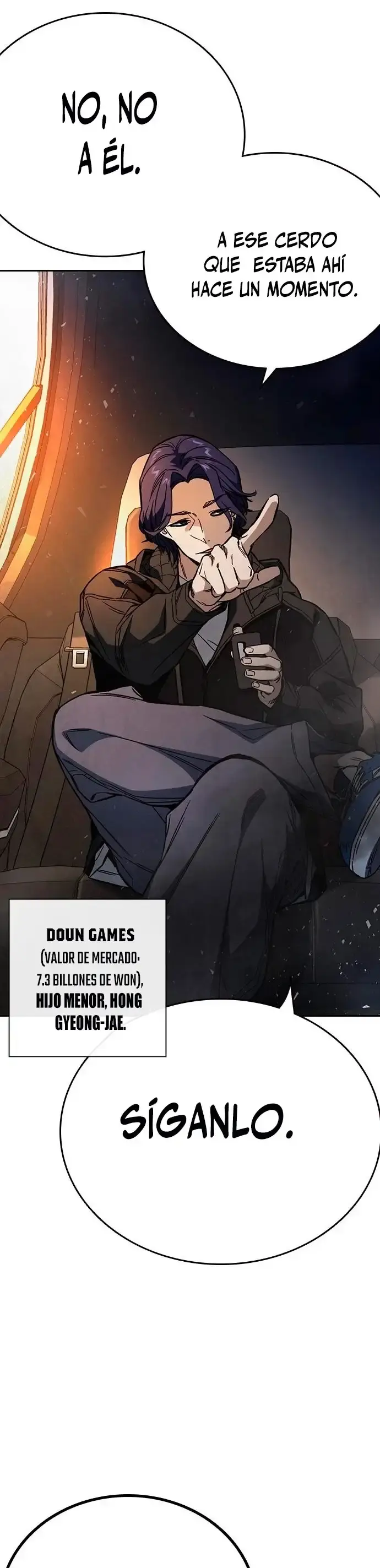 Capitulo 202 page 46