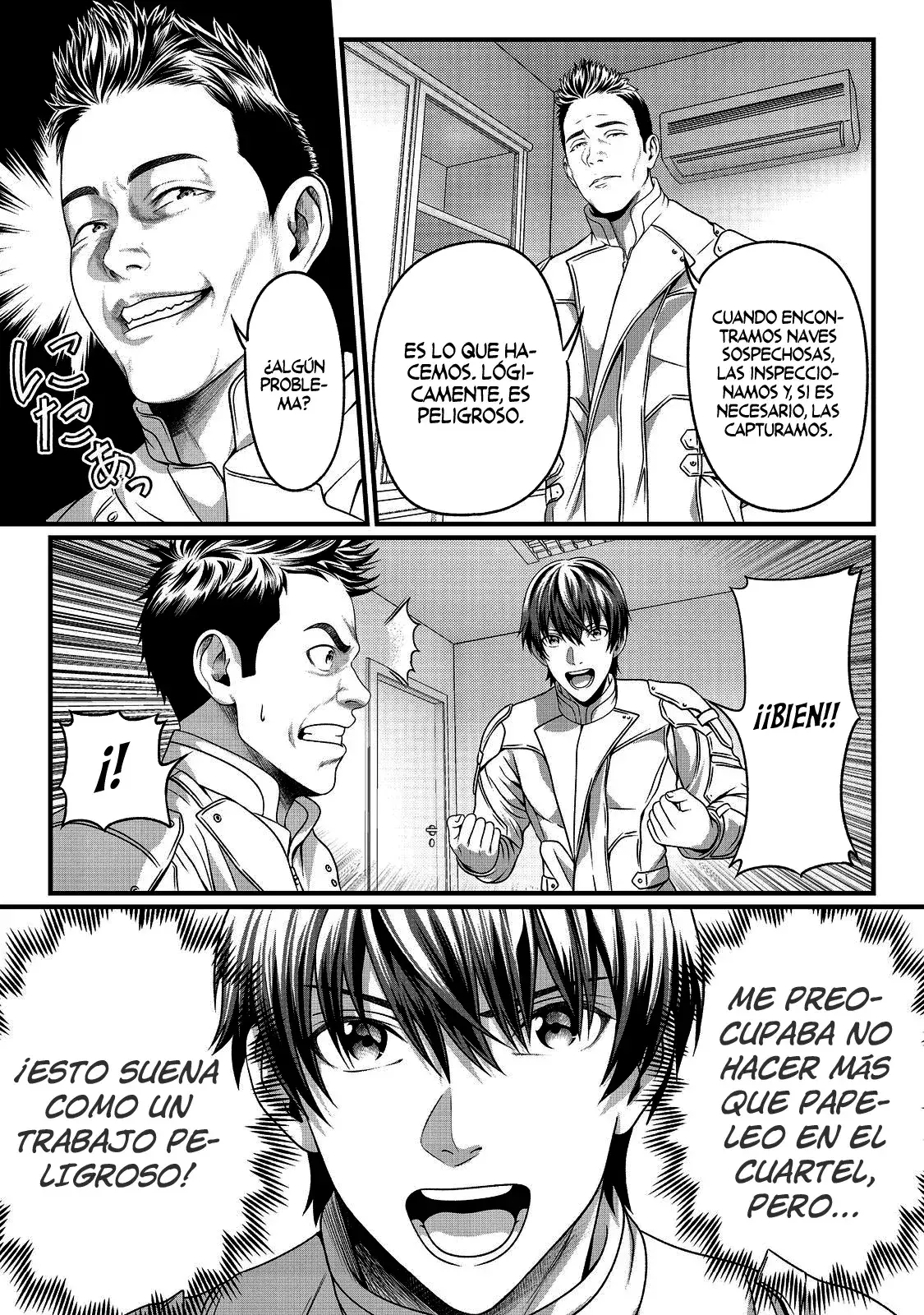 Capitulo 2 page 21