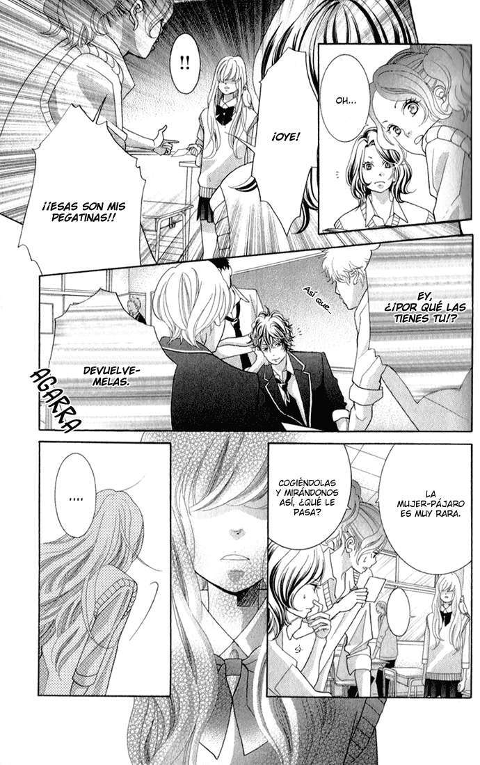 Capitulo 1 page 41