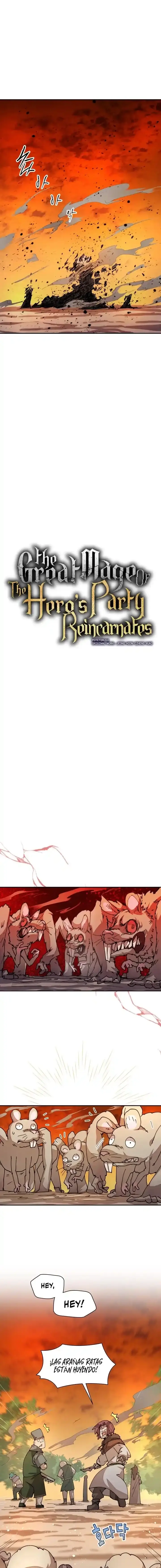 Capitulo 35 page 5