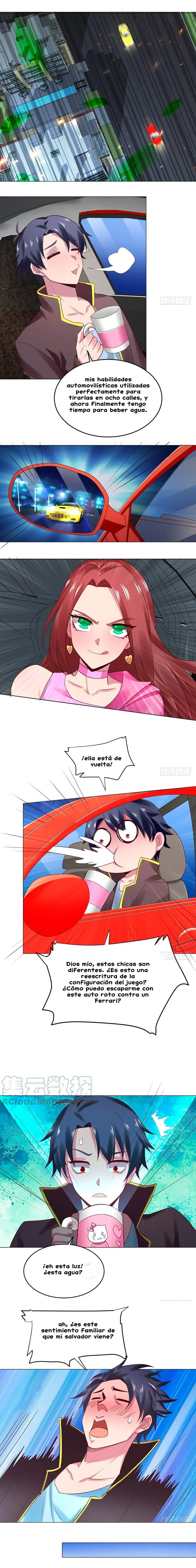 Capitulo 36 page 2