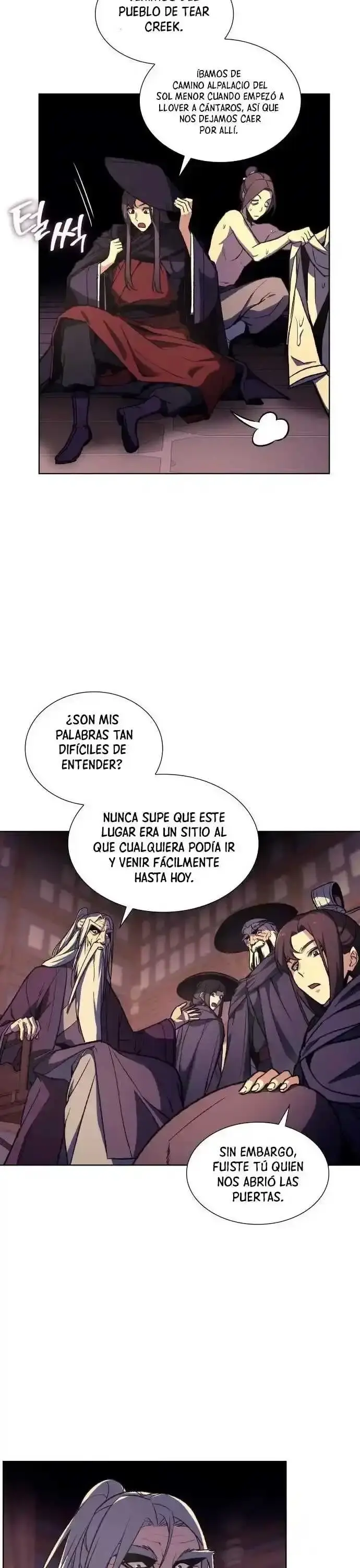 Capitulo 15 page 21