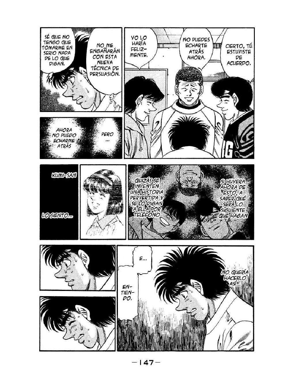 Capitulo 295 page 3