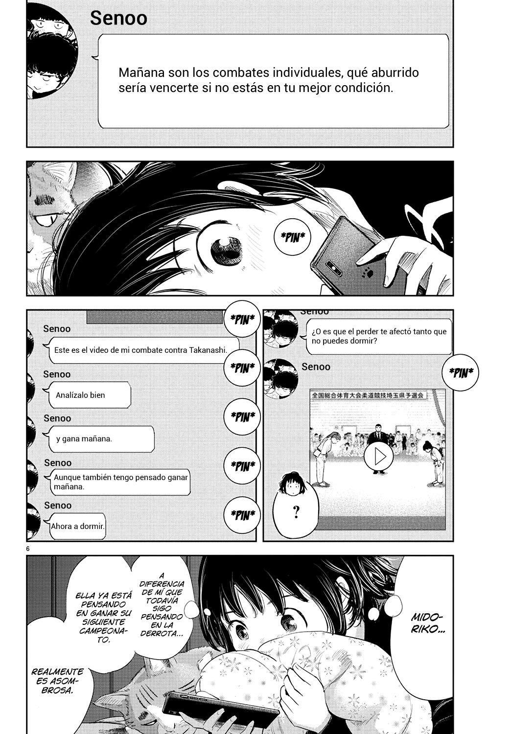Capitulo 114 page 7