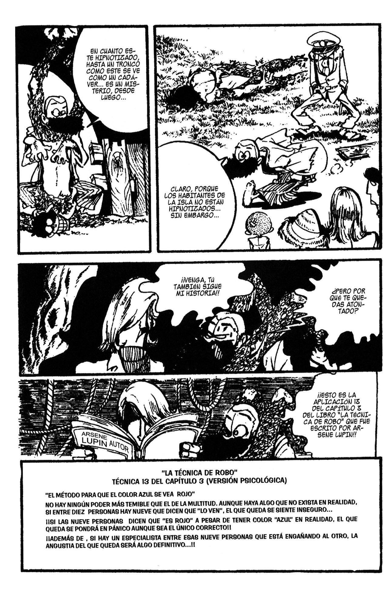 Capitulo 100 page 11