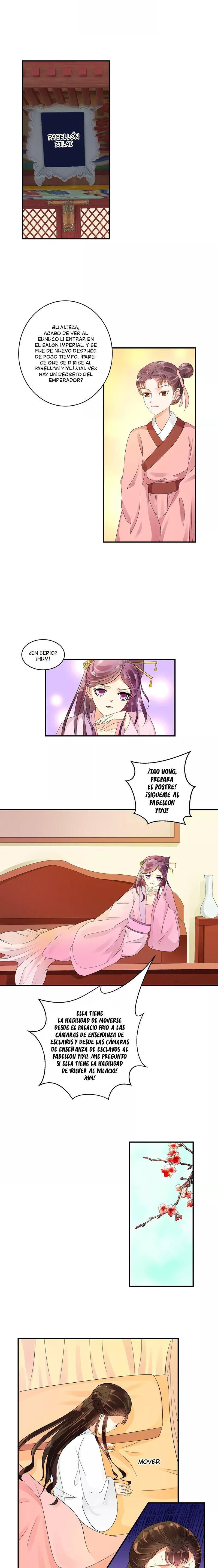 Capitulo 33 page 7