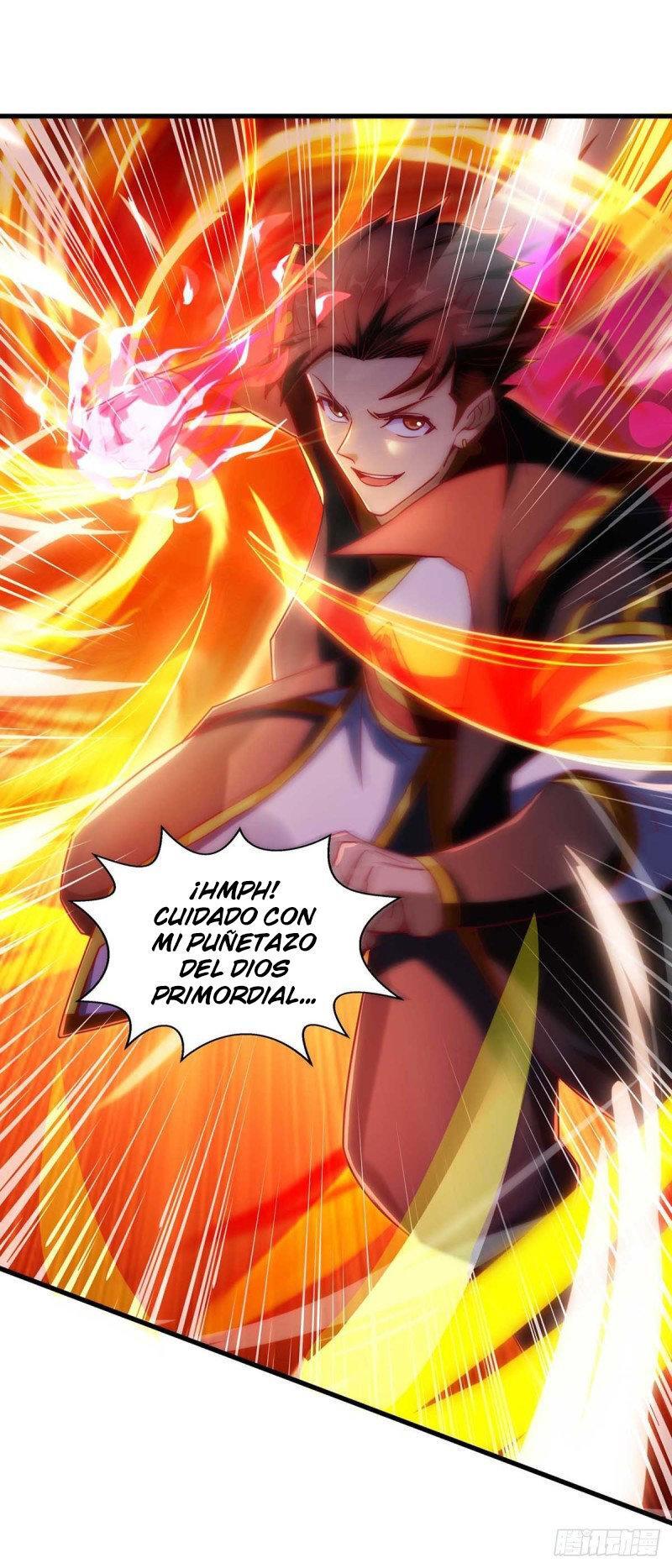 Capitulo 24 page 4