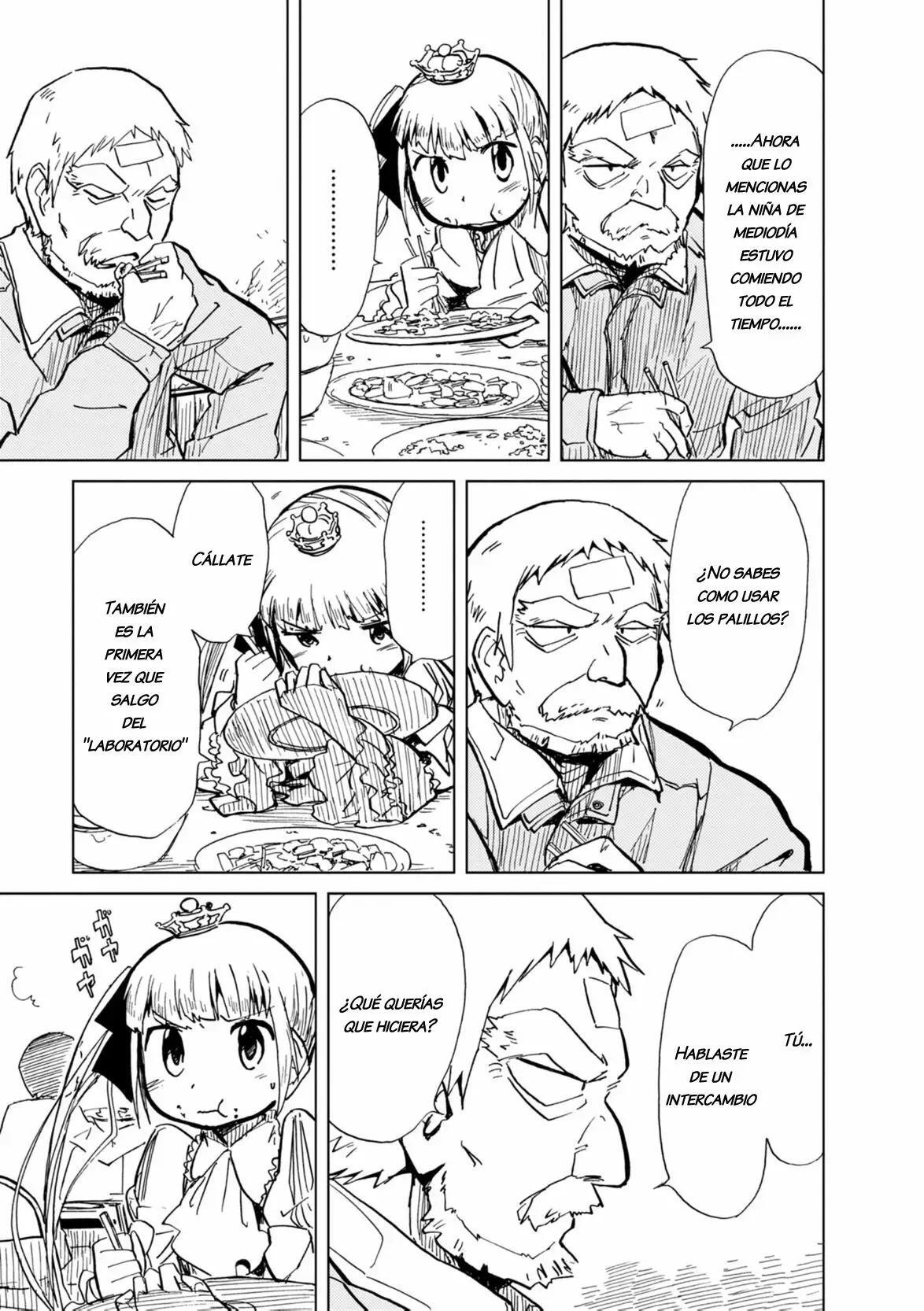Capitulo 1 page 61