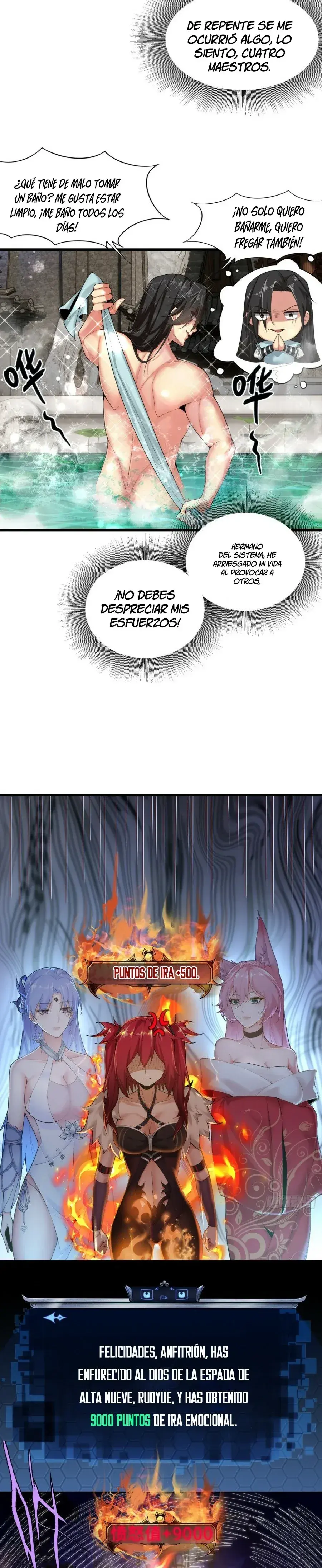 Capitulo 1 page 23