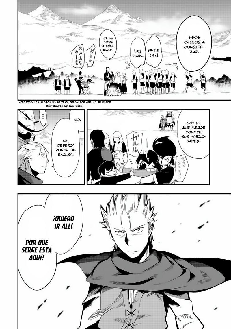 Capitulo 10 page 9